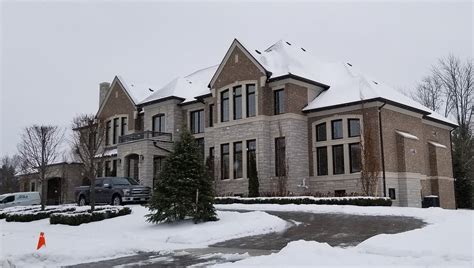 princess margaret winners 2020|Princess Margaret Home Lottery .